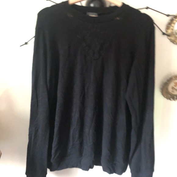 Sold - Picture 2 of 4